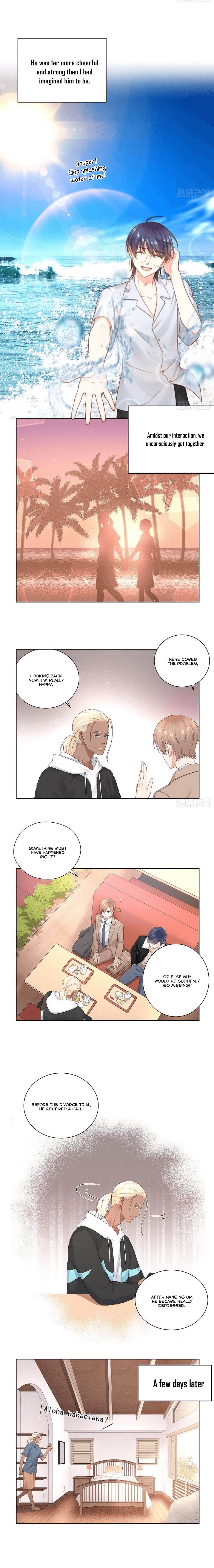 Page 4 of Chapter 14