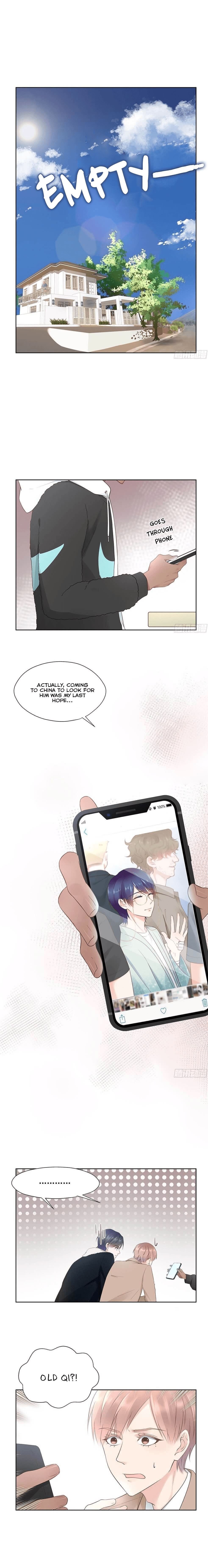 Page 5 of Chapter 14