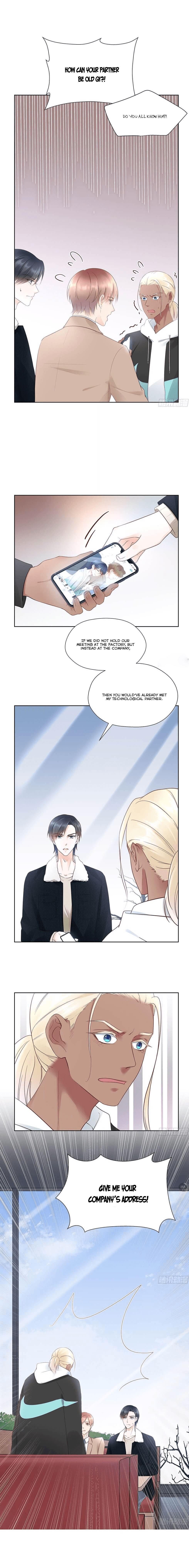 Page 6 of Chapter 14