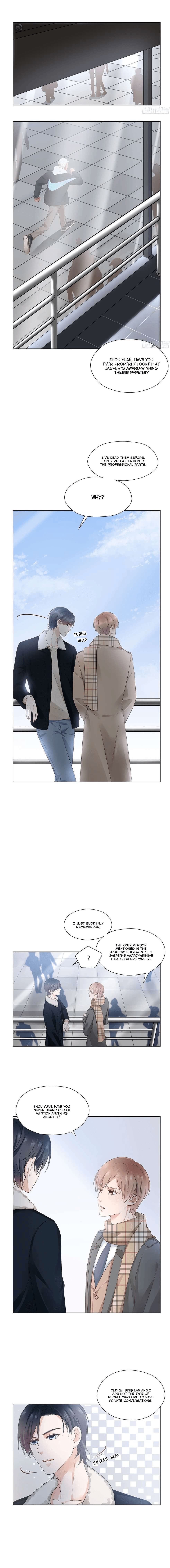 Page 7 of Chapter 14