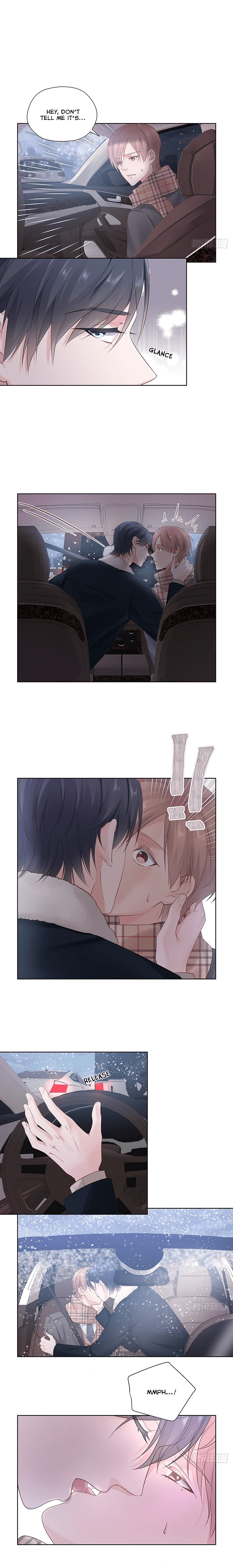 Page 2 of Chapter 16