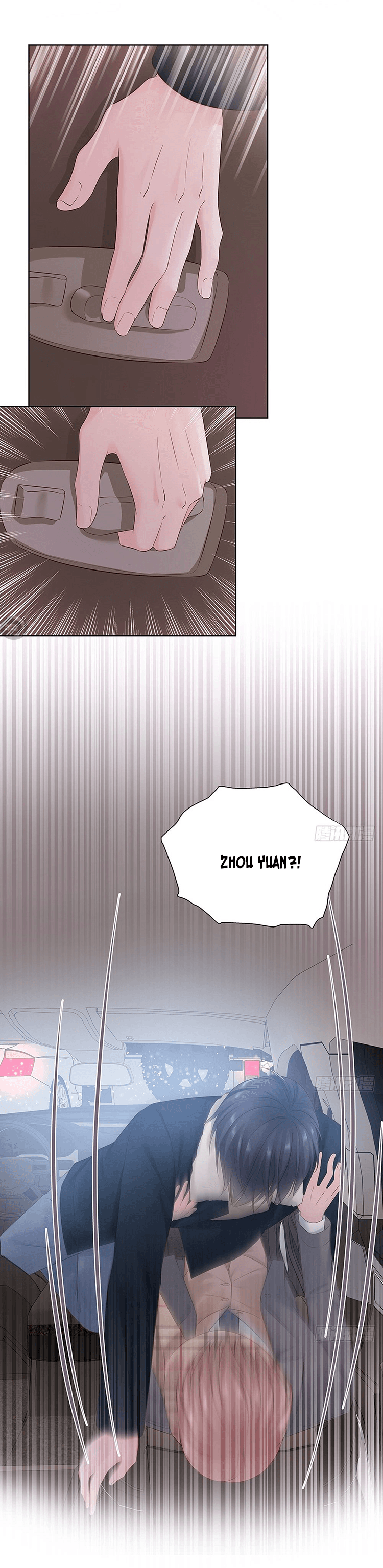 Page 3 of Chapter 16