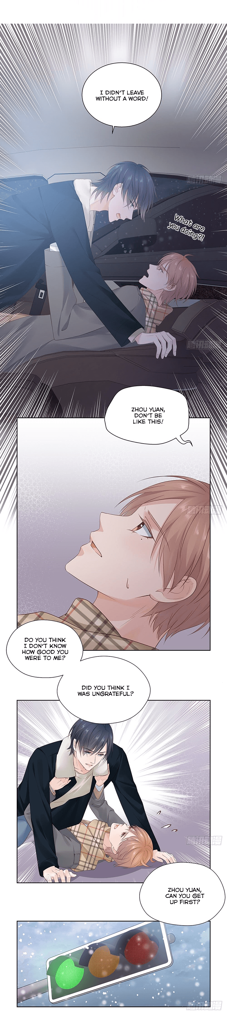 Page 4 of Chapter 16