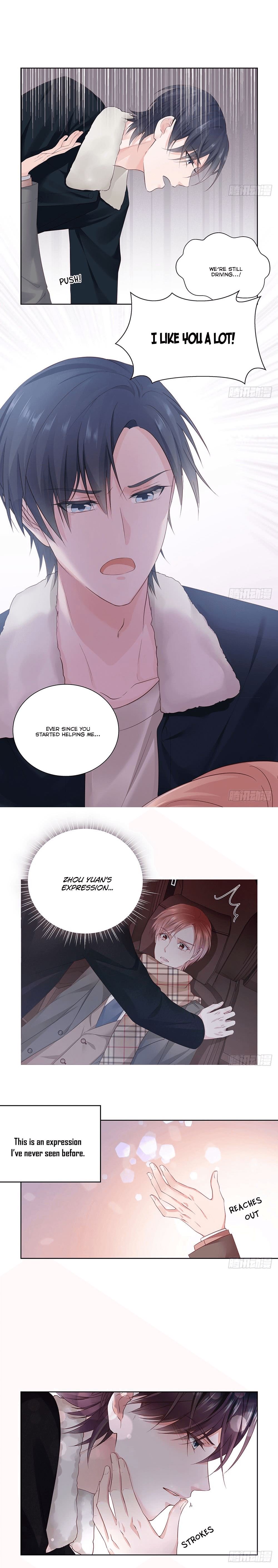 Page 5 of Chapter 16