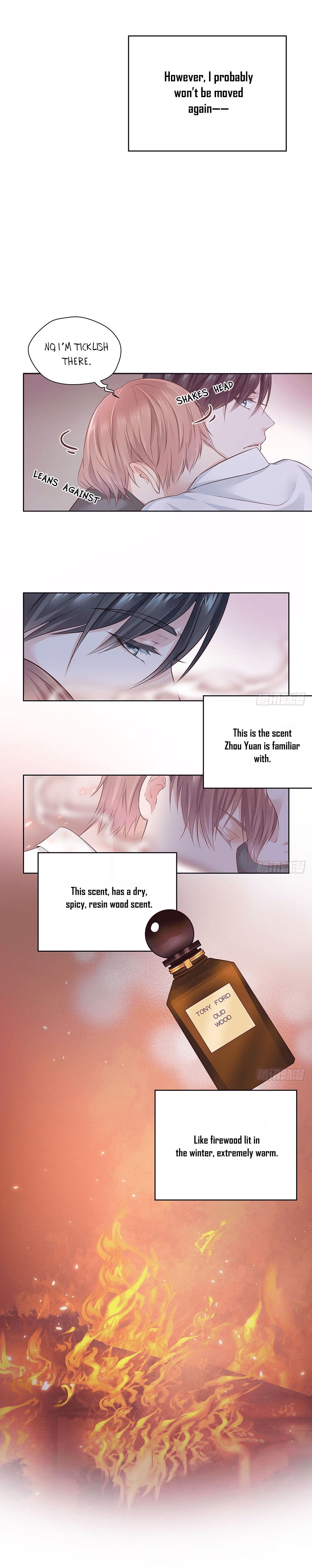 Page 7 of Chapter 16