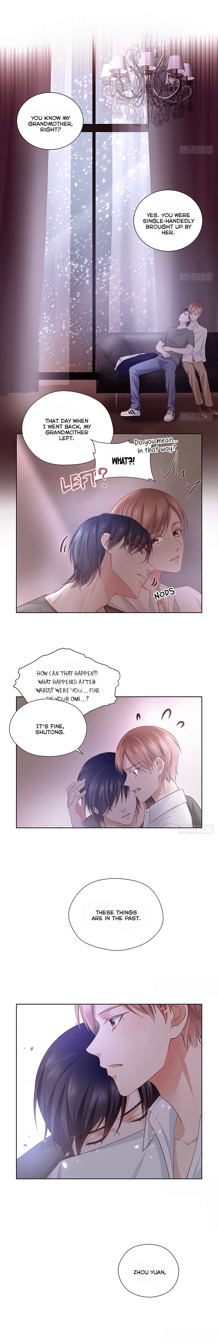 Page 8 of Chapter 16