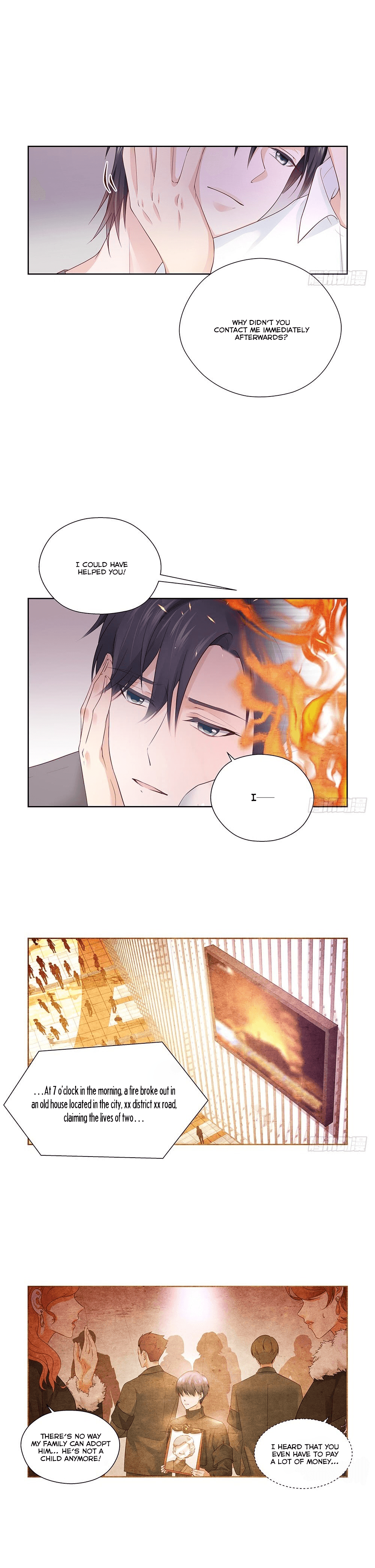 Page 9 of Chapter 16