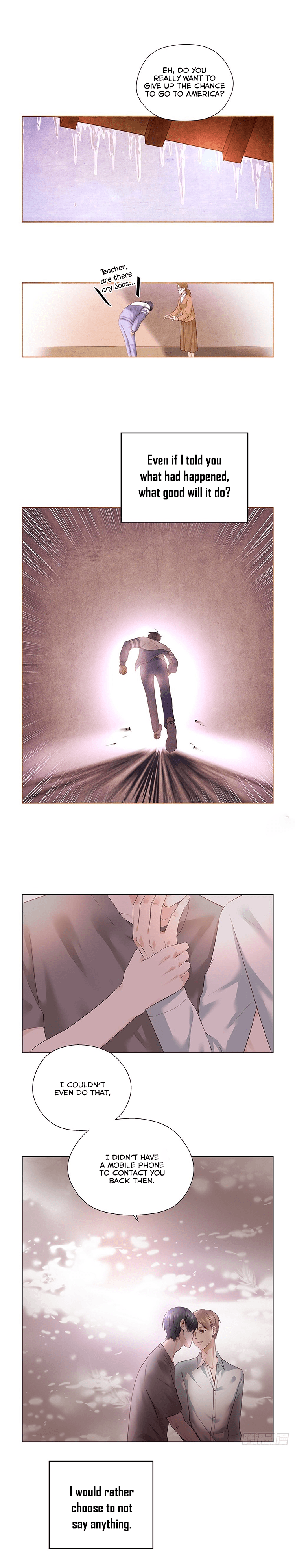 Page 10 of Chapter 16
