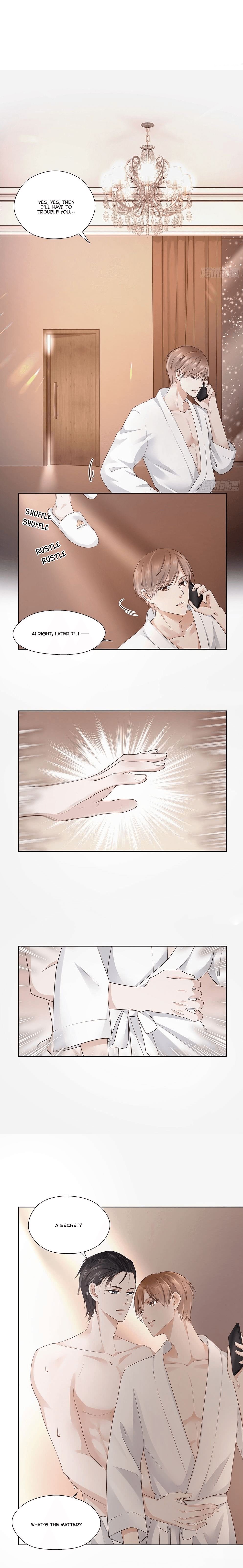 Page 5 of Chapter 17