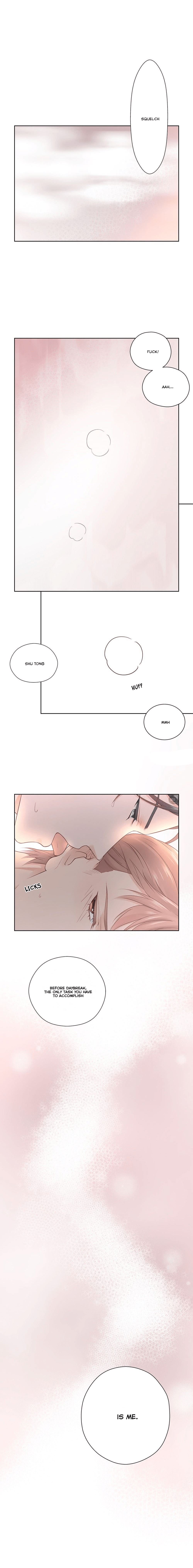 Page 9 of Chapter 17