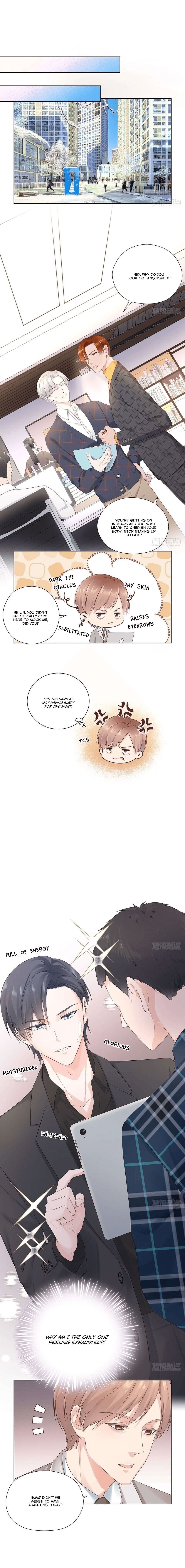 Page 10 of Chapter 17