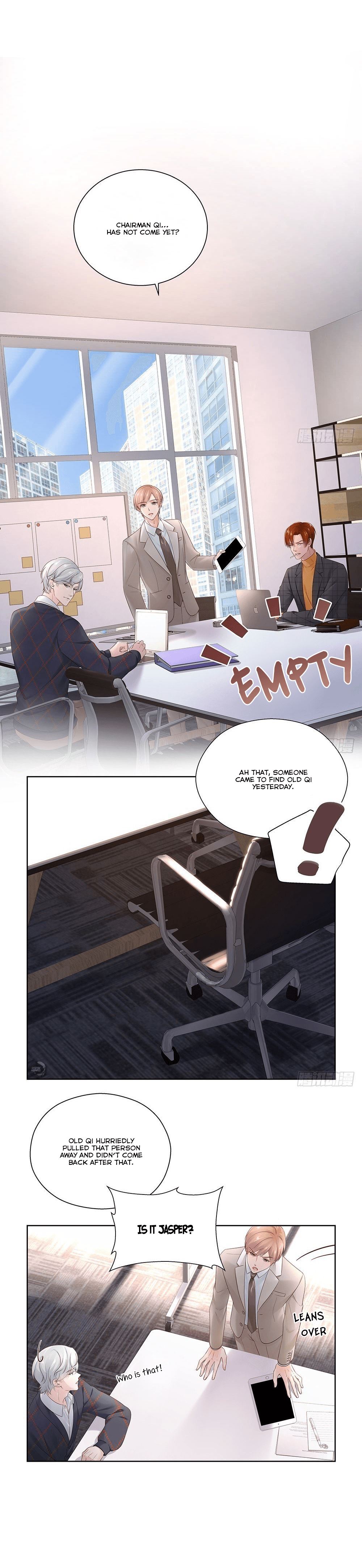 Page 11 of Chapter 17