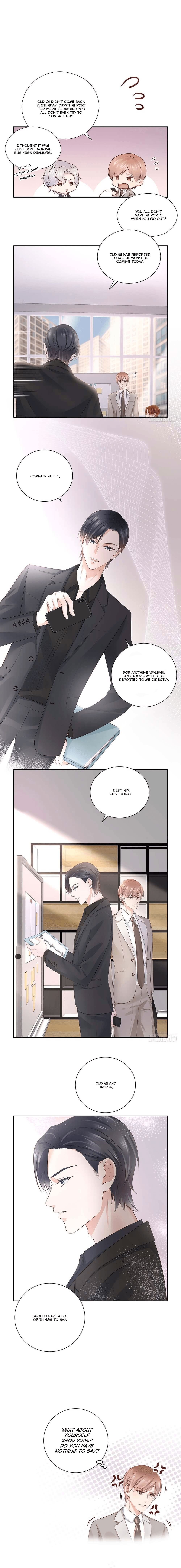 Page 12 of Chapter 17