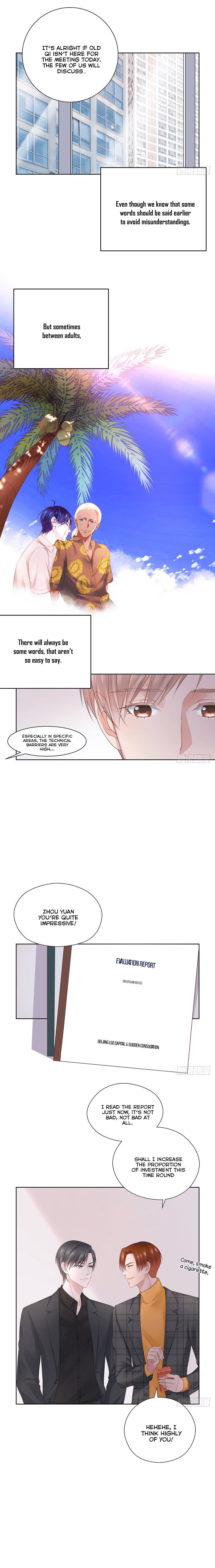 Page 2 of Chapter 18