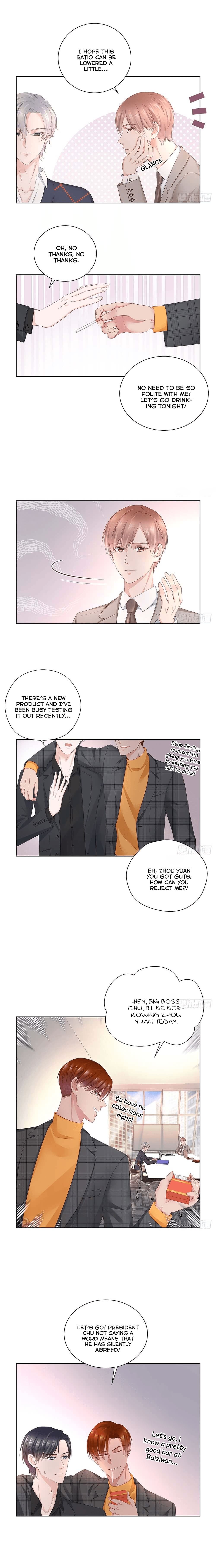 Page 3 of Chapter 18
