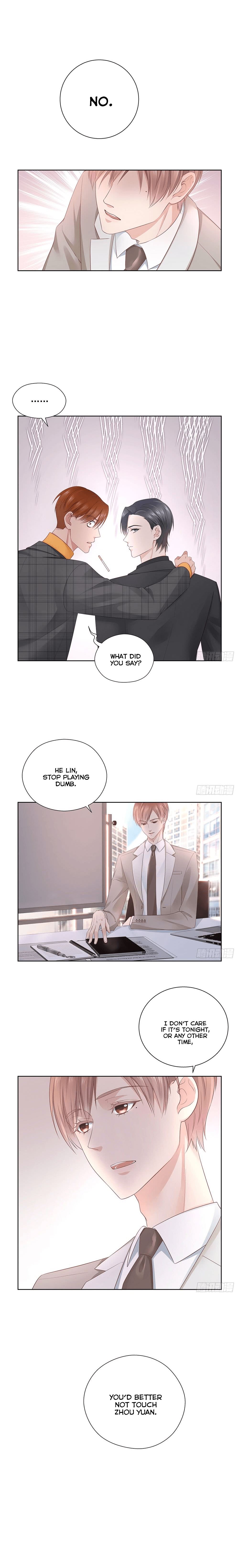 Page 4 of Chapter 18