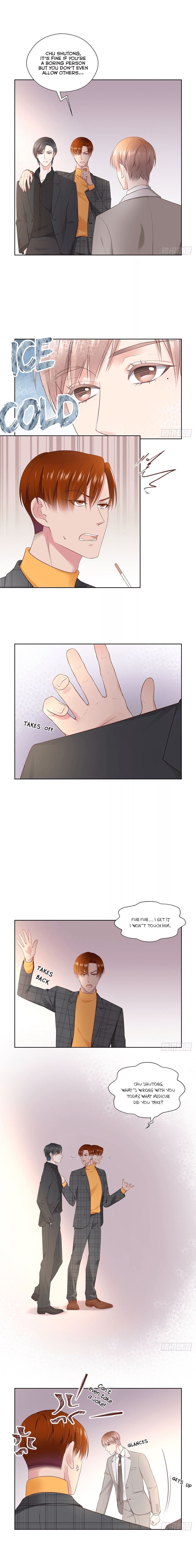 Page 5 of Chapter 18