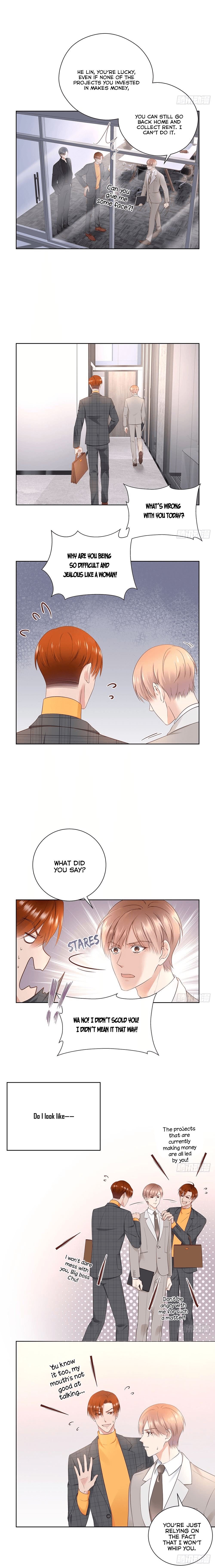 Page 6 of Chapter 18