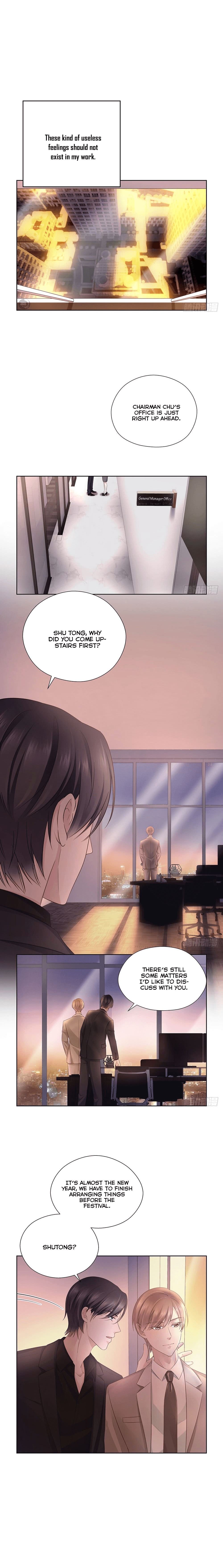 Page 8 of Chapter 18