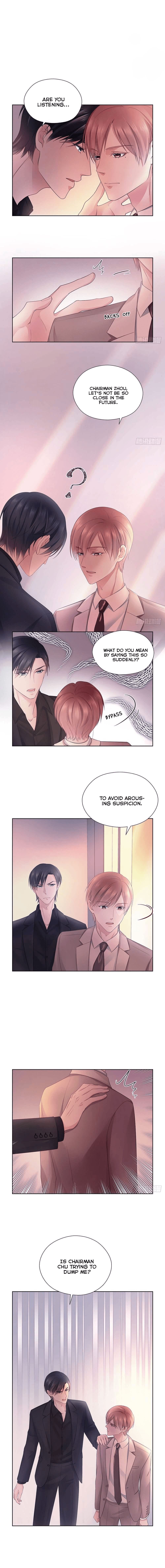 Page 9 of Chapter 18