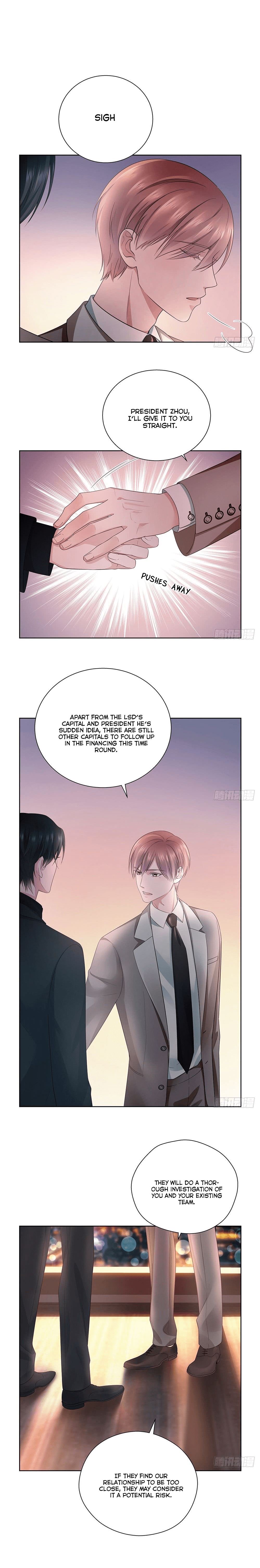 Page 2 of Chapter 19