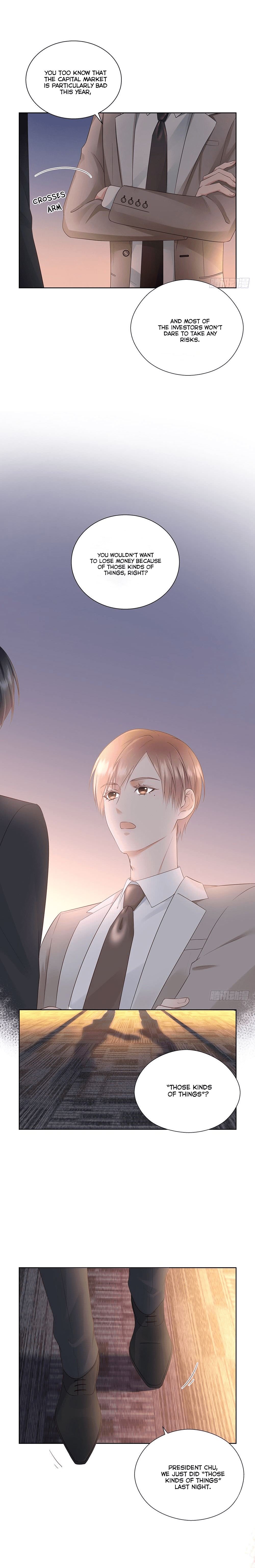 Page 3 of Chapter 19
