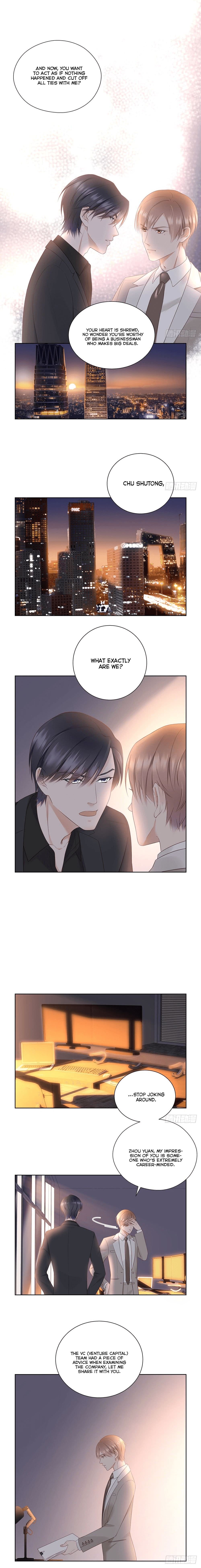 Page 4 of Chapter 19