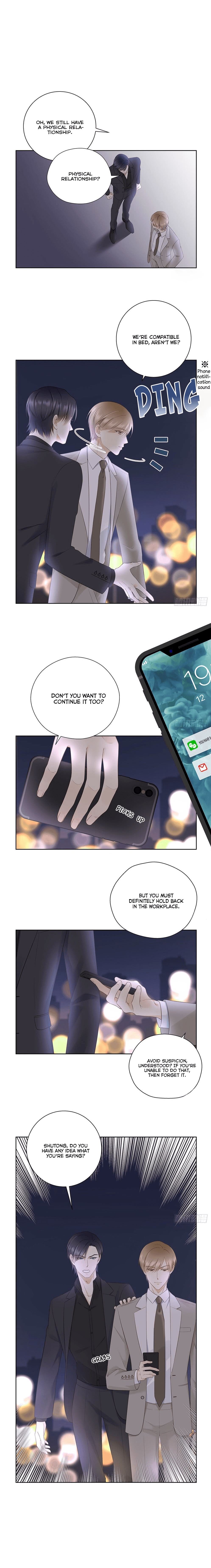 Page 6 of Chapter 19