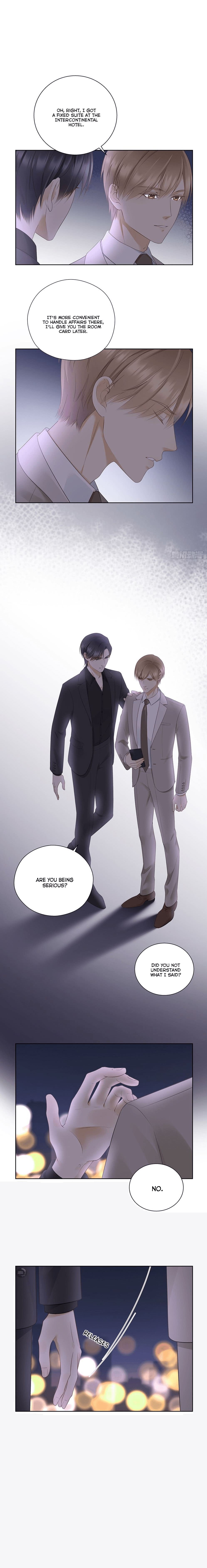 Page 7 of Chapter 19