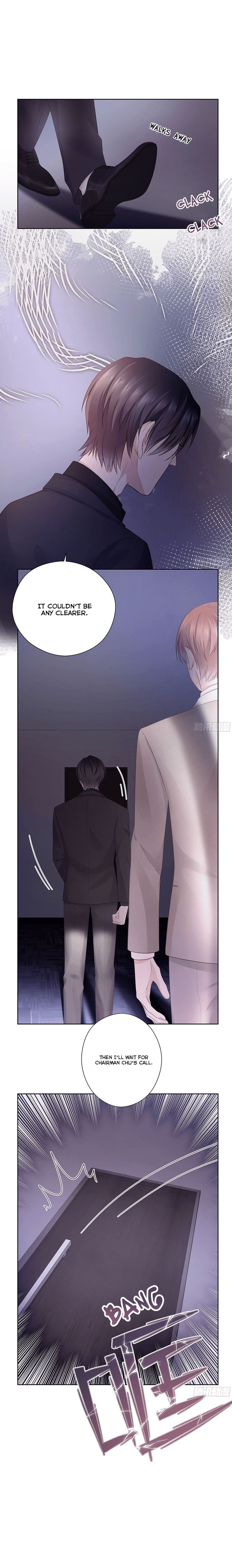 Page 8 of Chapter 19