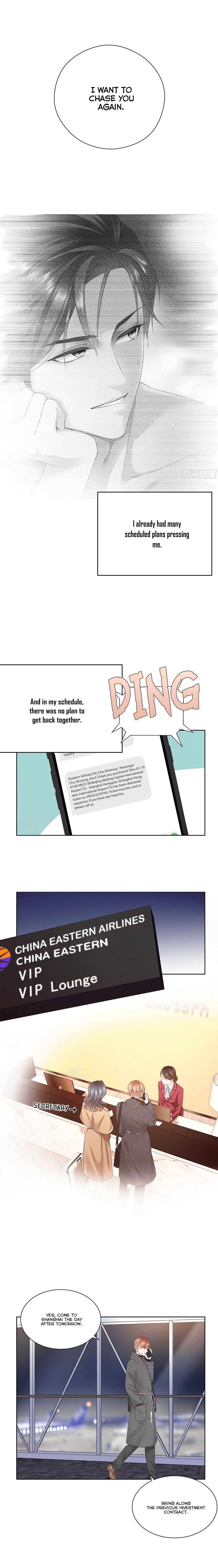 Page 9 of Chapter 19