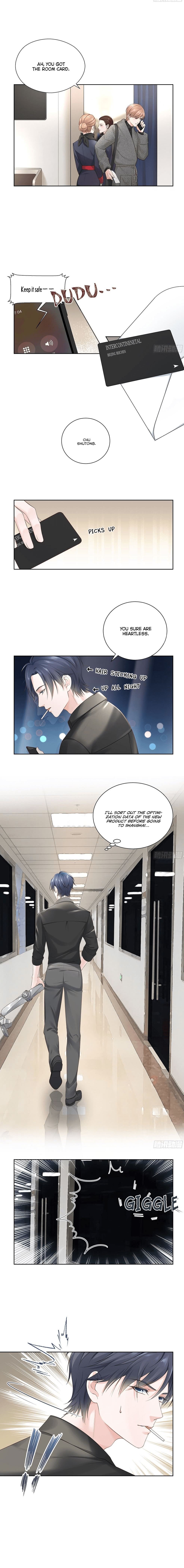 Page 10 of Chapter 19