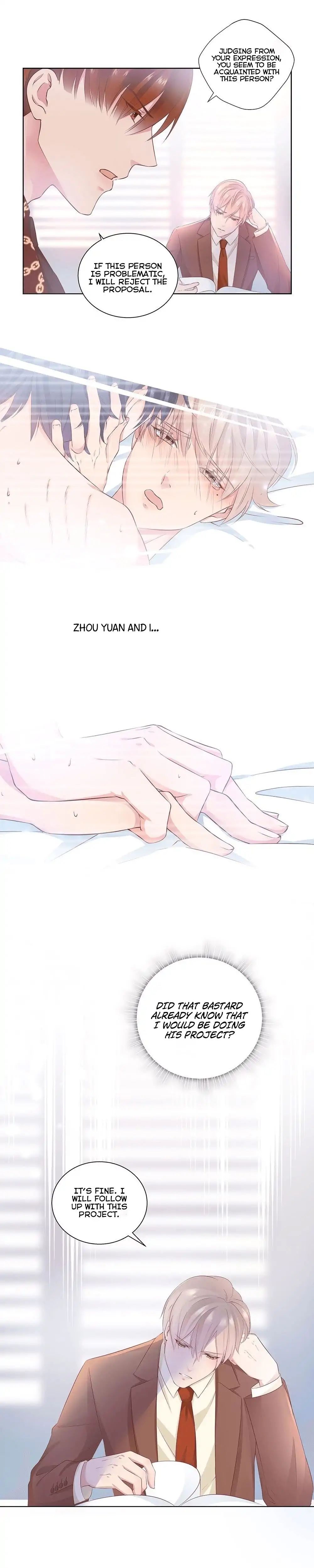 Page 1 of Chapter 2