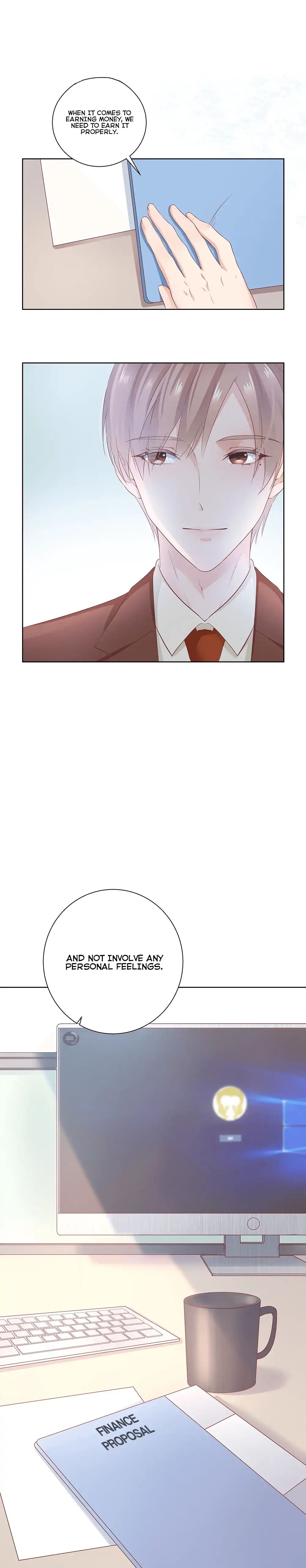 Page 2 of Chapter 2