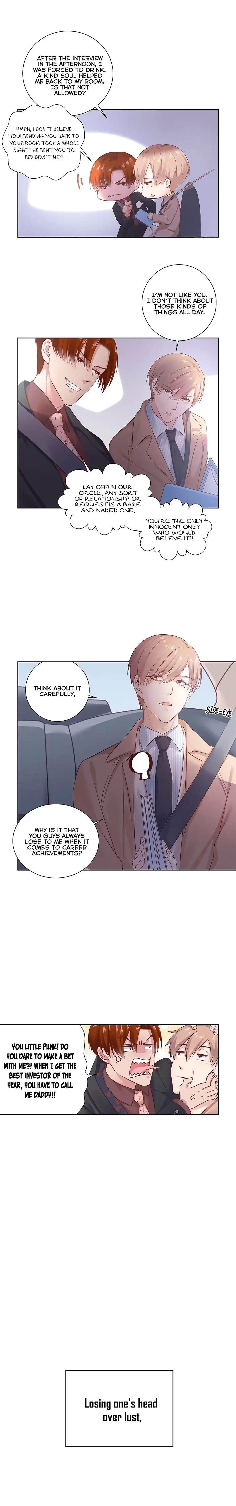 Page 5 of Chapter 2