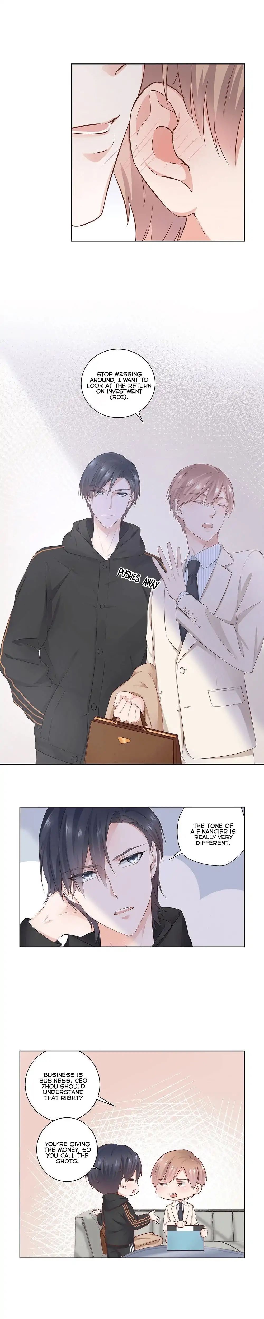 Page 9 of Chapter 2
