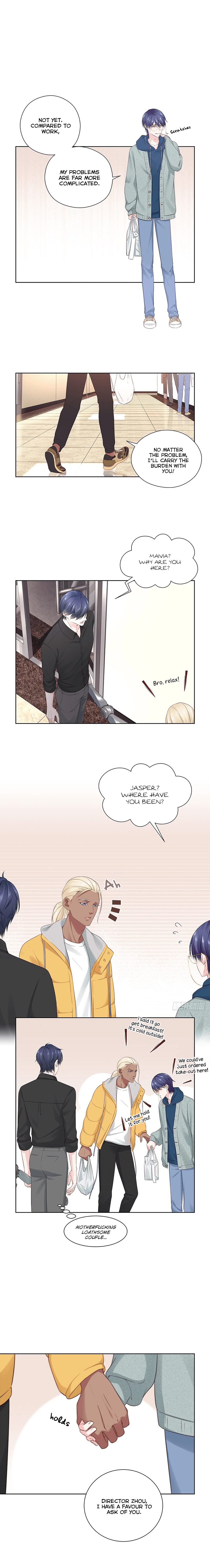 Page 4 of Chapter 20