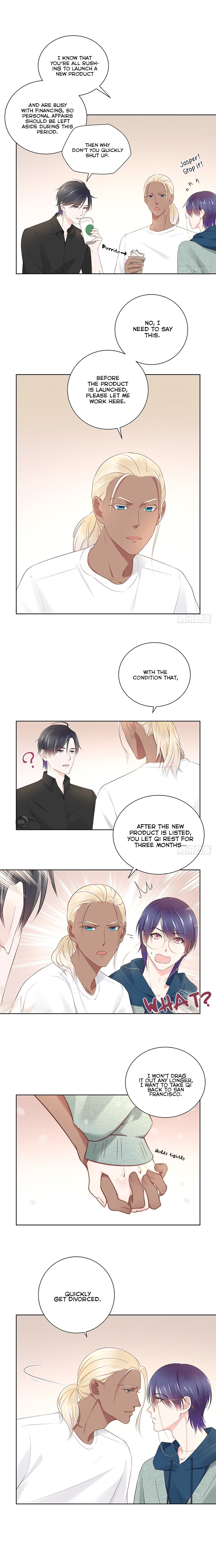 Page 5 of Chapter 20