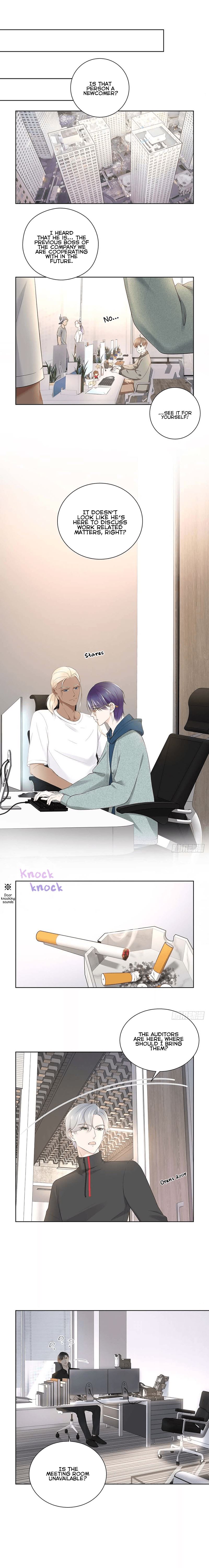 Page 6 of Chapter 20