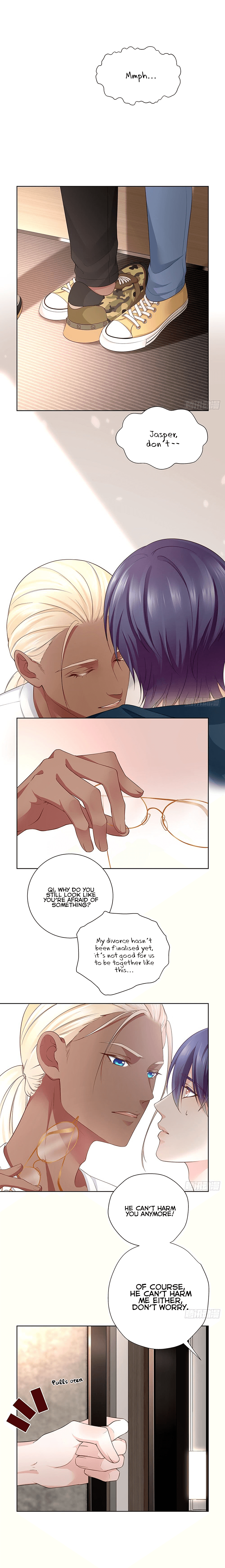 Page 7 of Chapter 20