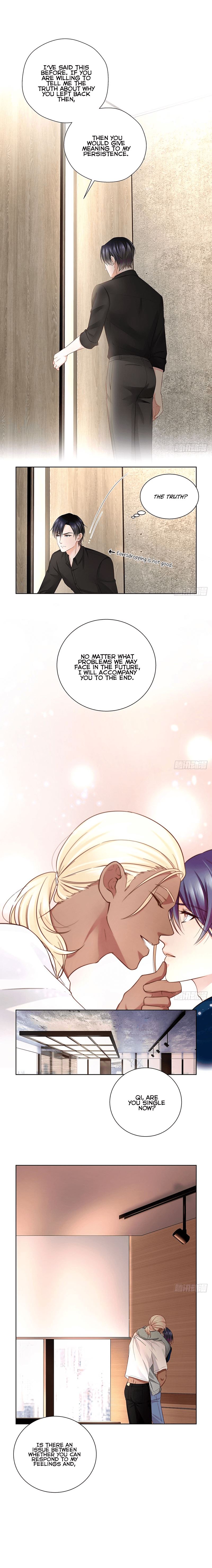 Page 8 of Chapter 20