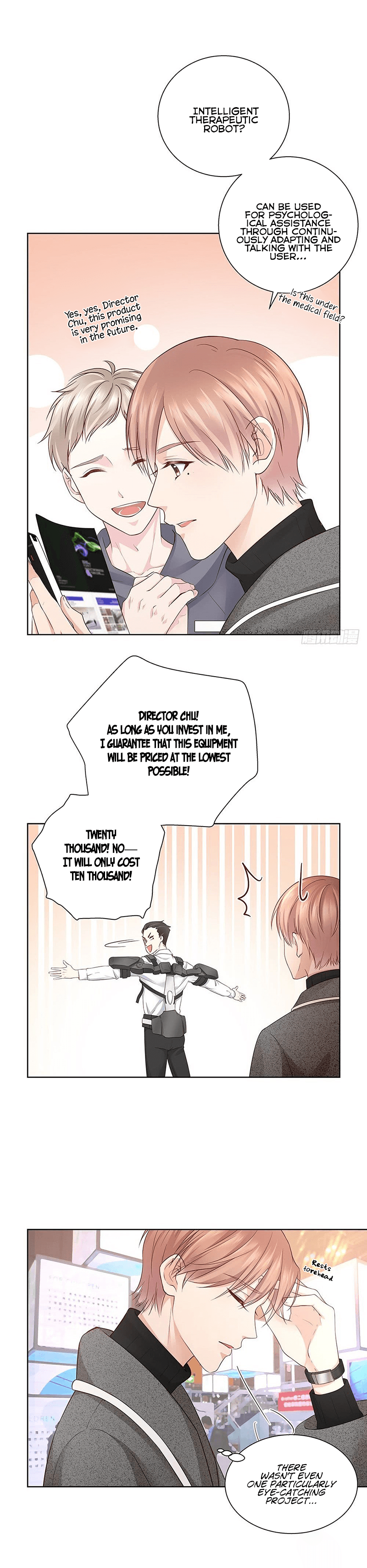 Page 10 of Chapter 20