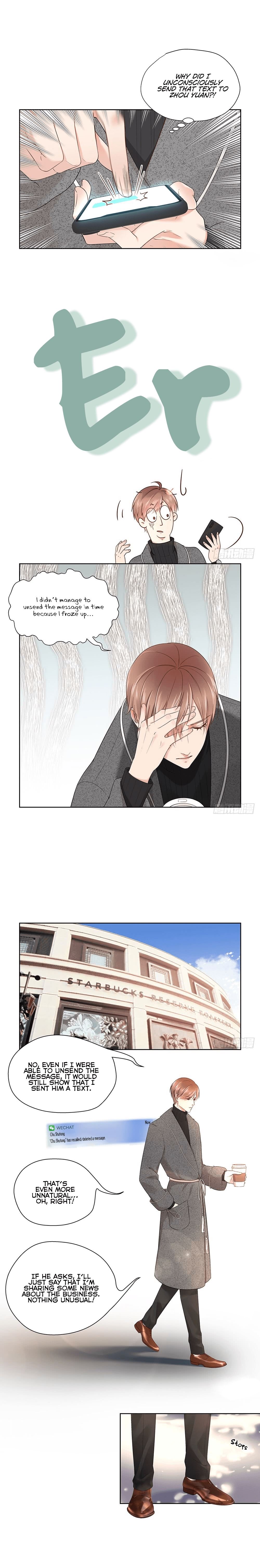 Page 2 of Chapter 21