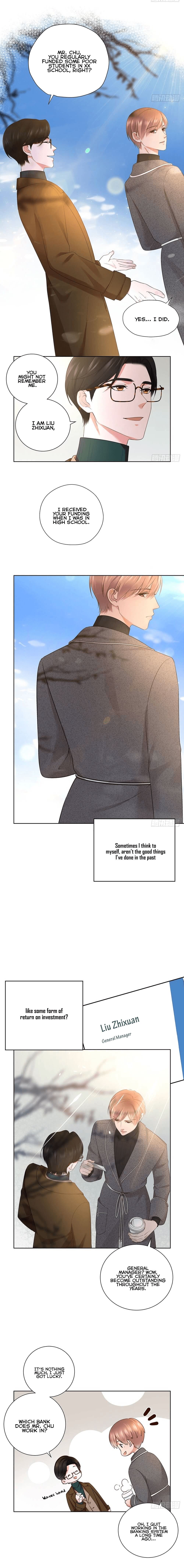 Page 4 of Chapter 21