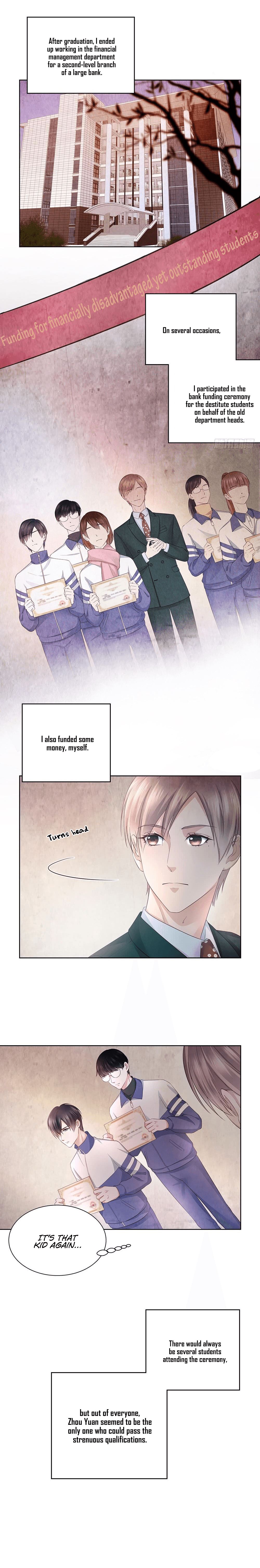 Page 5 of Chapter 21