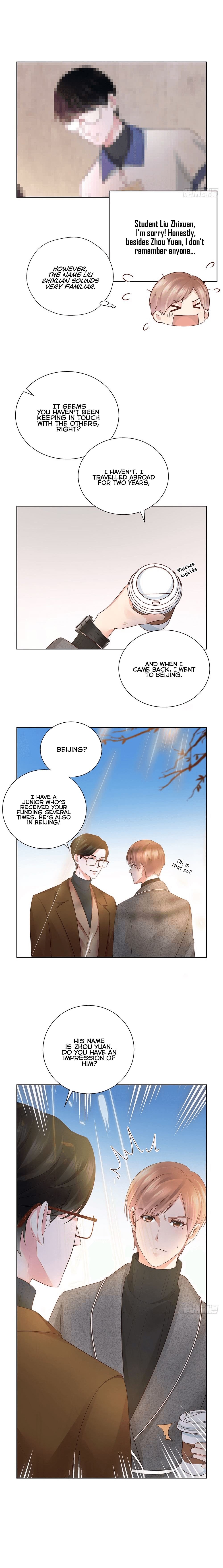 Page 6 of Chapter 21