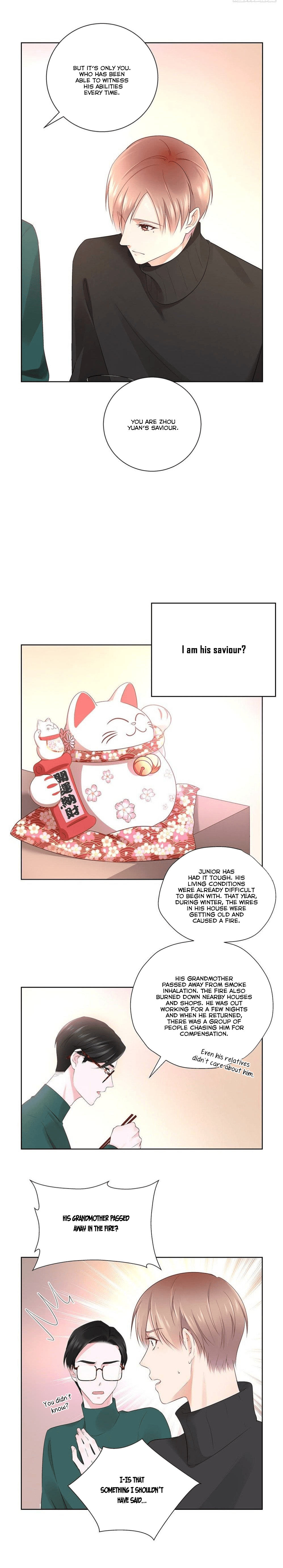 Page 4 of Chapter 22