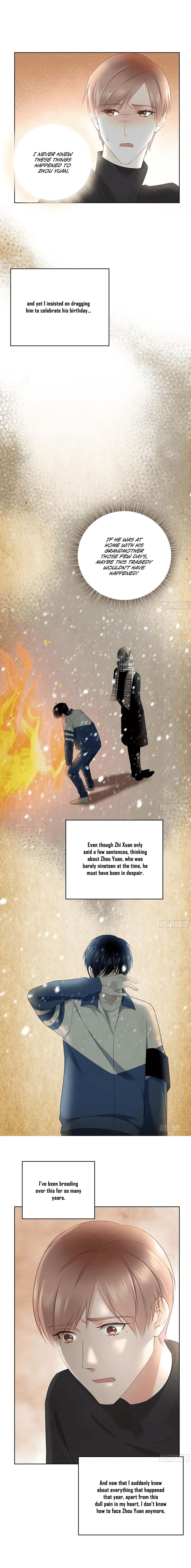 Page 5 of Chapter 22