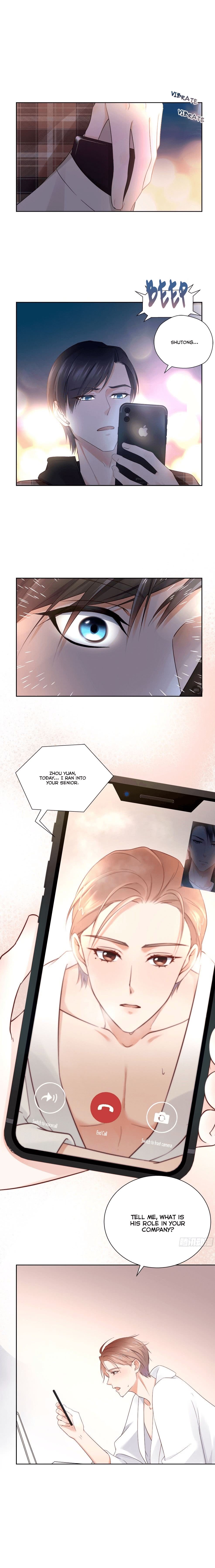 Page 7 of Chapter 22