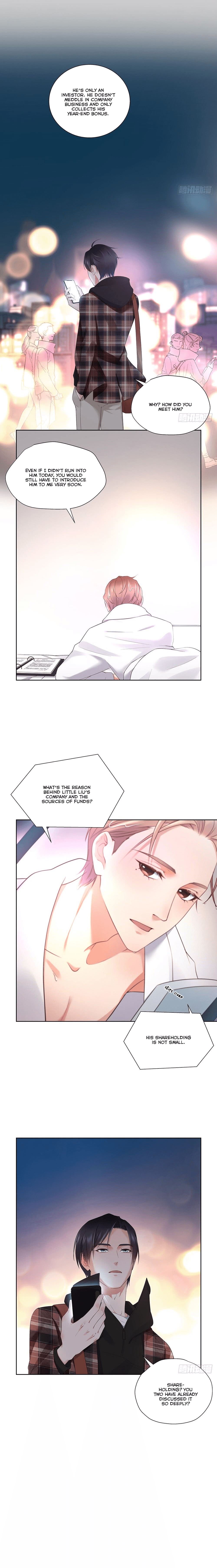 Page 8 of Chapter 22